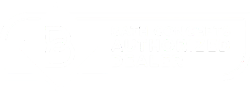 Bath Concepts