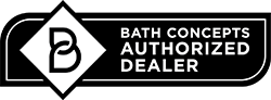 Bath Concepts