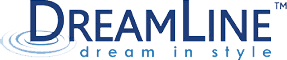 DreamLine