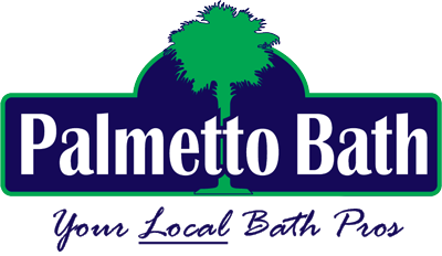 Palmetto Bath Logo